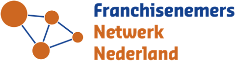 Franchisenemers Netwerk Nederland
